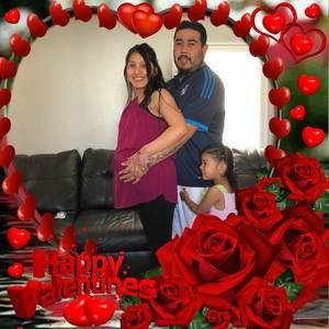 Meet your Posher, Carlos